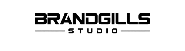 brandgillsstudio.com